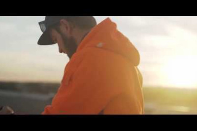 Experts in the design, installation, sales and testing of height safety and rope access safety systems