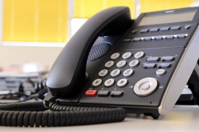 Factors to Consider Before Choosing a Telephone Distributor