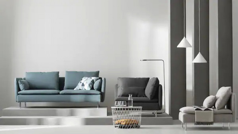 First time home buyer loan- what all you need to know
