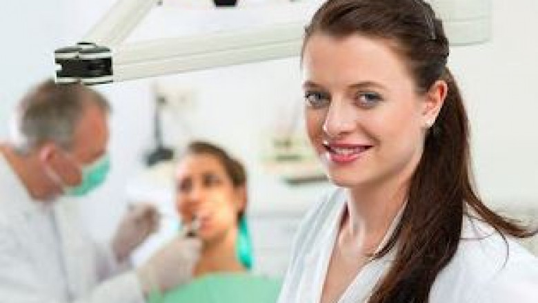 High Quality Orthodontic Treatments