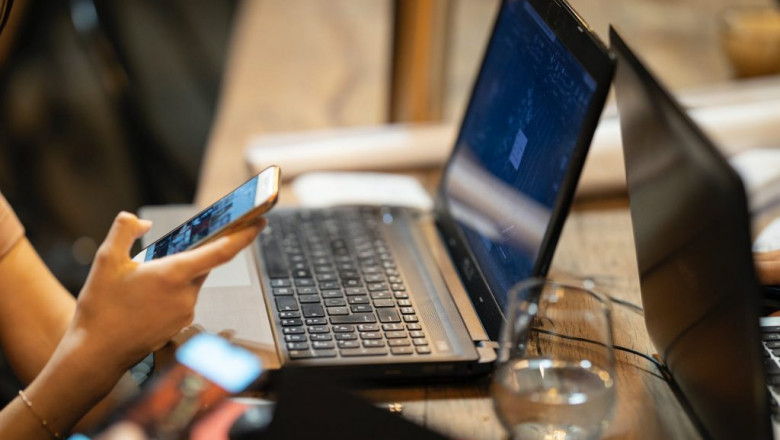Hire Remote Developer | Hire Dedicated Developers