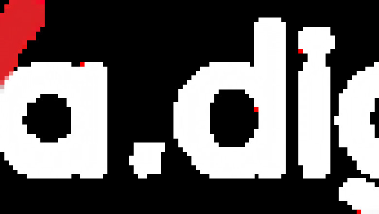 Hire Website Development Company in Dubai
