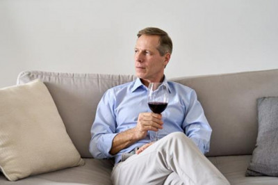 How to Hook Up With a Girl on MegaPersonals