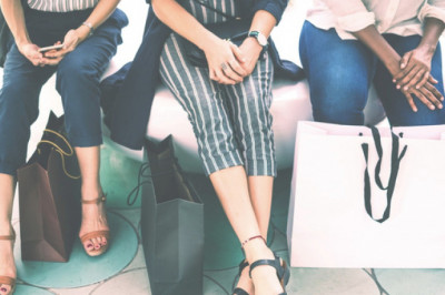 Wholesale Dresses – Perfect Addiction to Your Stores!