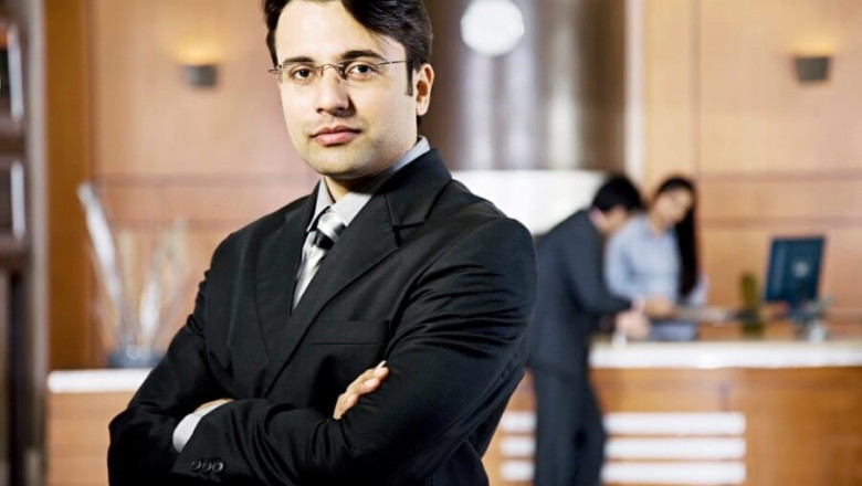 Indian Entrepreneurs Success Stories Like Sandeep Maheshwari