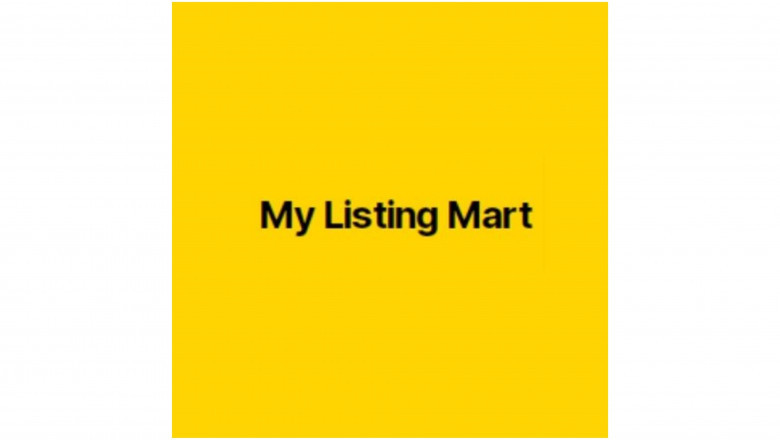 Know All About Modicare Business Plan