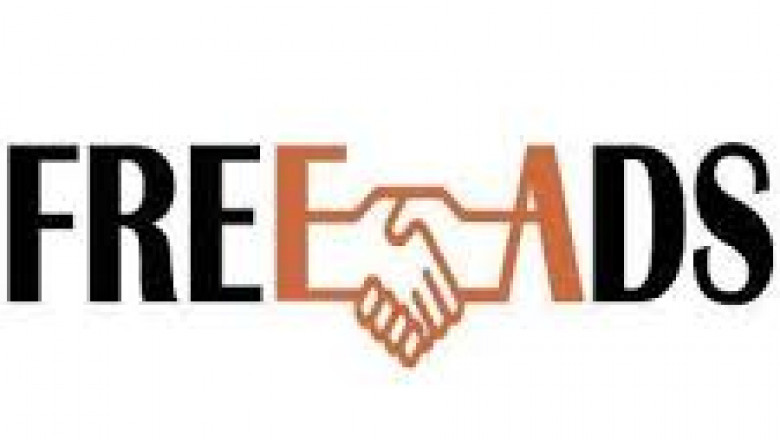 London Mobile Massage | London Mobile Therapist | Mobile Massage Therapist|flakeads