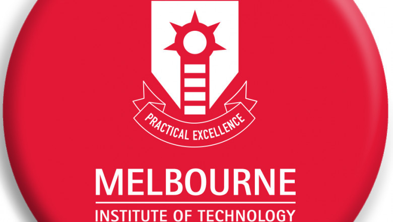 Melbourne Institute of Technology on LinkedIn