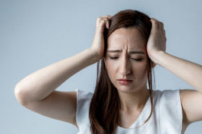 Misdiagnosis of Traumatic Brain Injury