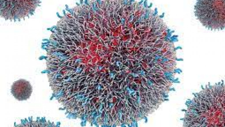 Nanomedicine Seeks To Deliver A Valuable Set Of Research Tools And Clinically Useful Devices In The Near Future
