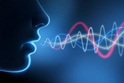 Natural Language Processing (NLP) in Healthcare and Life Sciences,  NLP,  Healthcare, Life Sciences