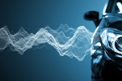 NVH (System Parts Materials) Market Recent Trends, In-depth Analysis, Size and Forecast To 2027