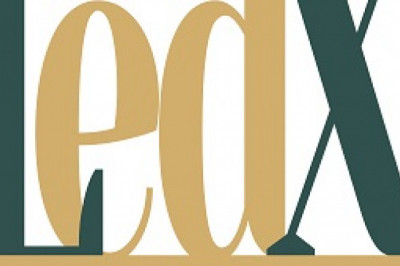 Online Civil Law Course | Civil Law Course | LedX