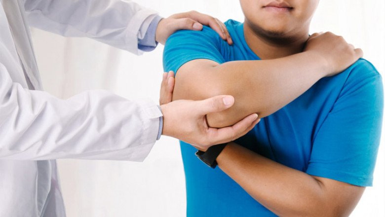 Recover Sports Injuries With Physiotherapy