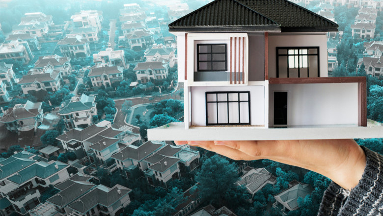 Reliable Real Estate Agent In Georgia | Esther Chong Realty Group