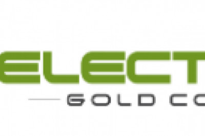 Security Systems Gold Coast