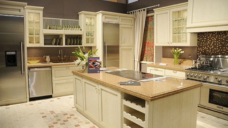 Synergy Home Services Bellevue