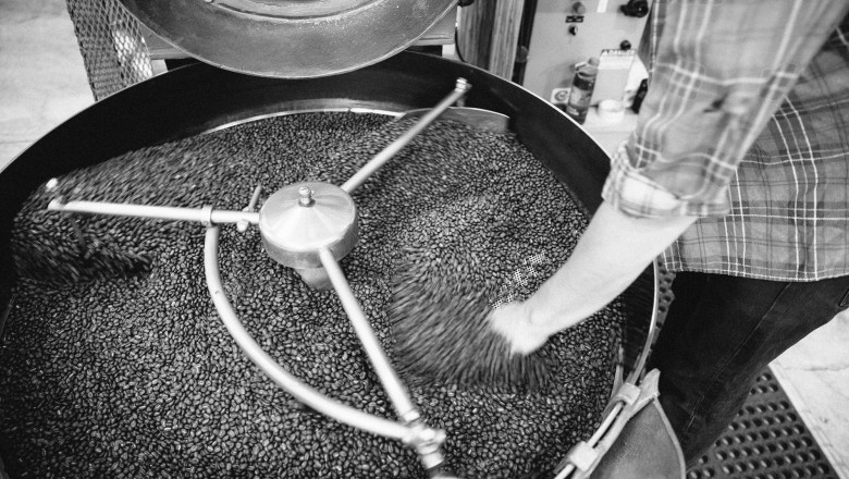 The Best Coffee for Your Personality Type