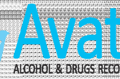 The Greatest Myths About Recovery Explained