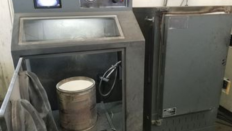 Top Diesel Particulate Filter Cleaning Effectiveness