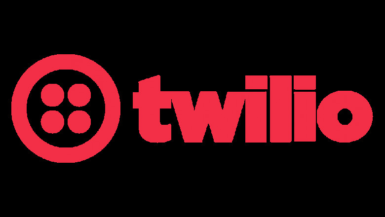 Twilio Alternatives: A Guide to Choose Communication APIs for your Project