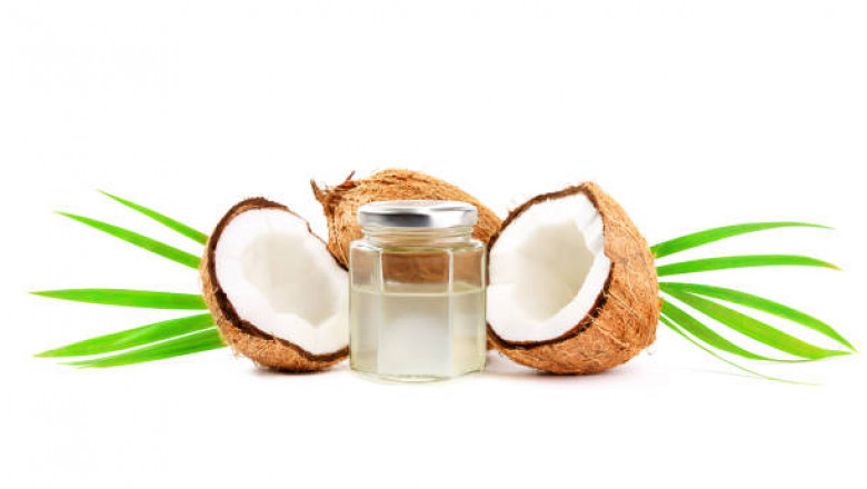 What is Virgin Coconut Oil and Virgin Coconut Oil Advantages