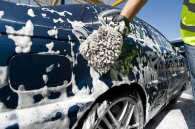When Looking For A Car Detailer; Know These Factors!