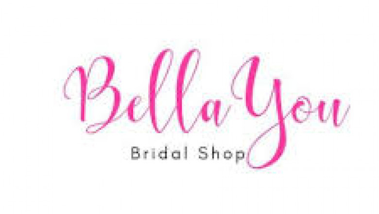 Where To Buy My Wedding Dress In Rochester NY? Find Your Answers From The Top Boutique