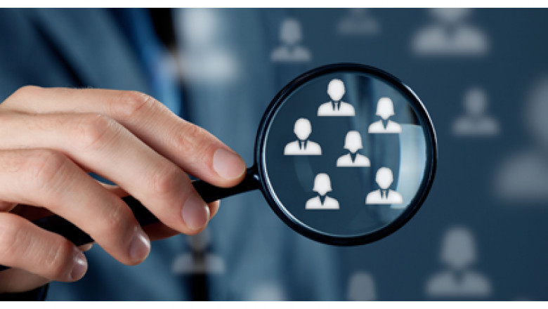 Why Choose a Recruitment Agency for Compliance Officer Vacancies