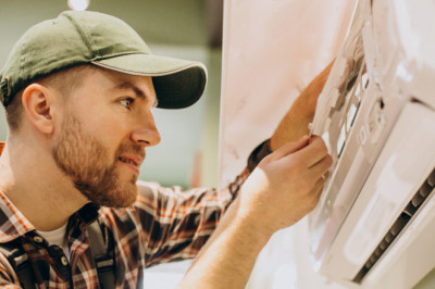 Air Conditioner Repair & Cleaning services in Dubai | 800 Repair