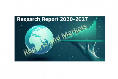 Aircraft Clocks Market Share, Growth Rate (CAGR), Historical Data and Forecast 2027 | GORGY TIMING, COBHAM, Mid-Continent Instruments & Avionics, FALGAYRAS, OIS AEROSPACE PVT, and REVUE THOMMEN
