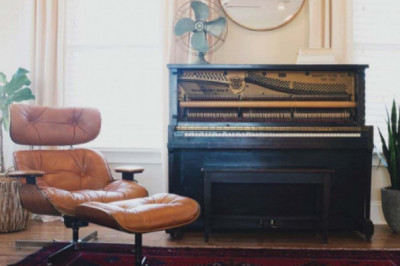 Best Foldable Recliner Chair and Bed For Your Home