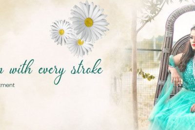 Best makeup artist in Udaipur