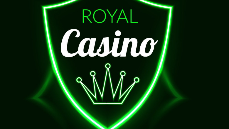 Black Satta King Game
