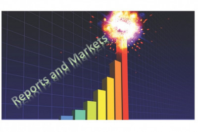 Cereals and Pulses Market Share, Growth Rate (CAGR), Historical Data and Forecast 2027 | General Mills, PepsiCo Inc., Döhler, Nestle S.A., Kellogg Company, Everest Spices, Great American Spice Company, VAP Foods ltd