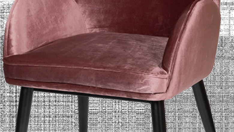 Chair Rentals Dubai