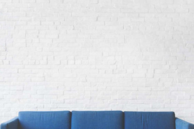 Considerations While Buying A Recliner Chair