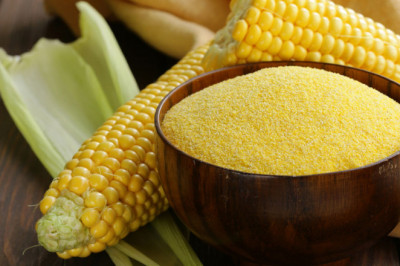 Corn Grits Exporters in Maharashtra