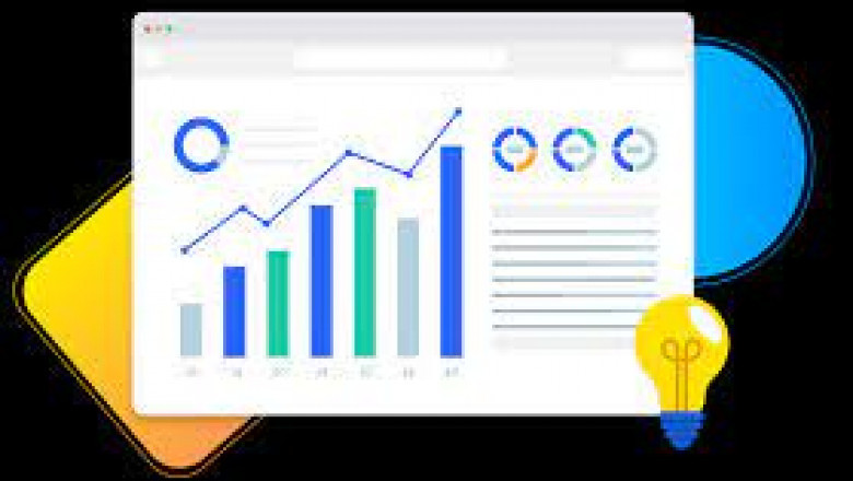 Difference between SEO and SEM|omdigigroup