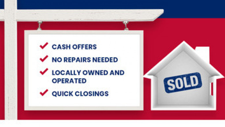 Get Quick Cash for Your Texas Home | A-List Properties
