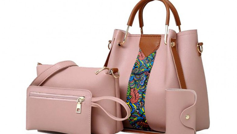 Handbags for Women in Pakistan