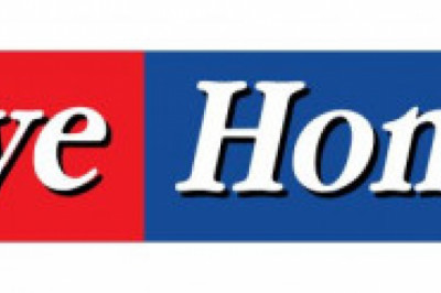 homeopathy hospital hyderabad