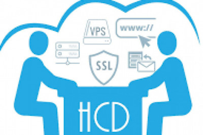 HOST CAFE DAY REGISTER DOMAIN