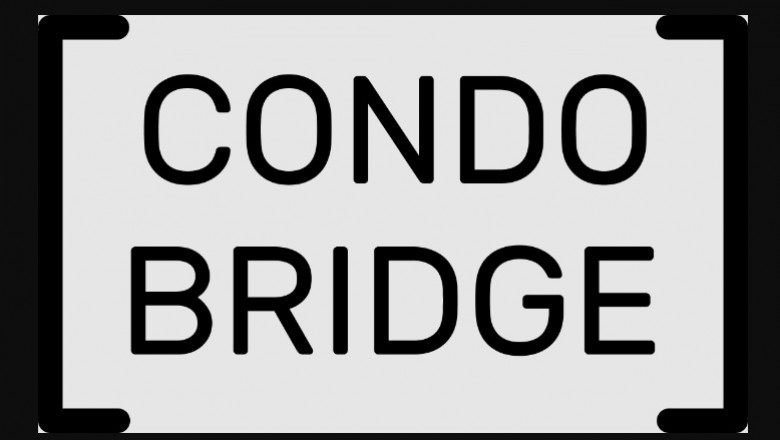 How Condo Property Management can Save You Time, Stress, and Money.