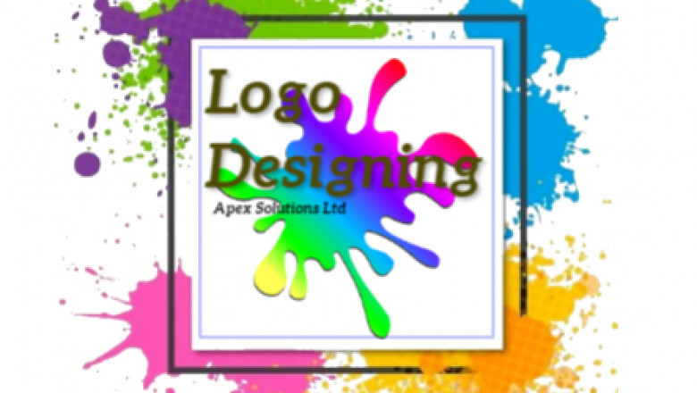 How to Choose the Best Logo Designing Software: Apex Solutions Limited