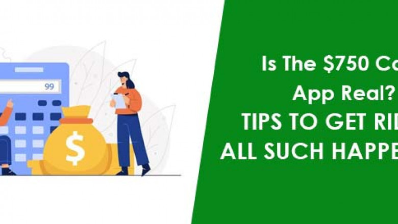 How to transfer money from cash app to bank account? Deposit fund to your bank
