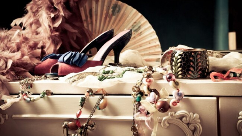 Womens Accessories Wholesale Uk – Eays Ways To Buy Womens Accessories Wholesale Uk!