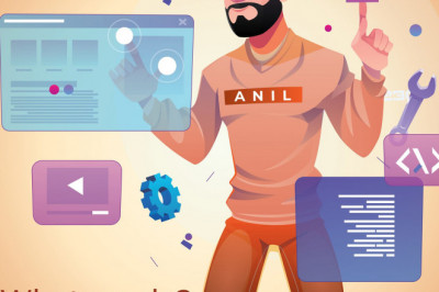 It Solutions and Marketing