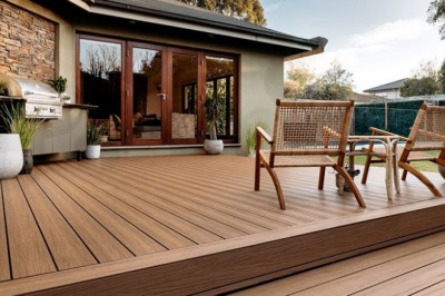 Köp ytterpanel hos Ebygghandel