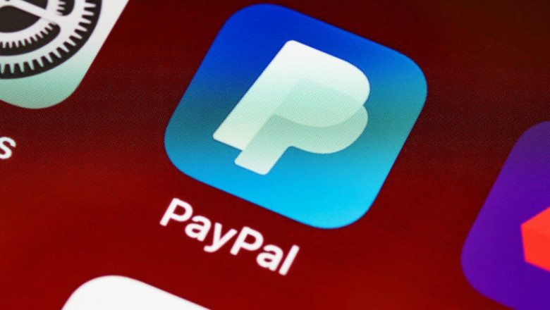 PayPal Merchant Account Requirements – Open Your Account Easily
